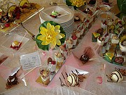 ricorrenze_speciali (20)